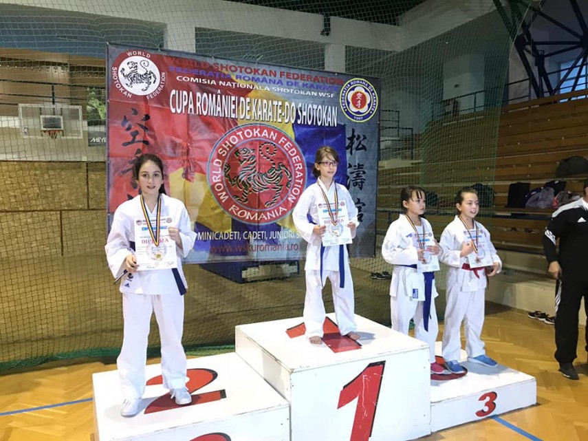 titluri nationale si alte prezente pe podium pentru cs farul si cs tomis karate la competitiile de la titluri nationale si alte prezente pe podium pentru cs farul si cs tomis karate la competitiile de la