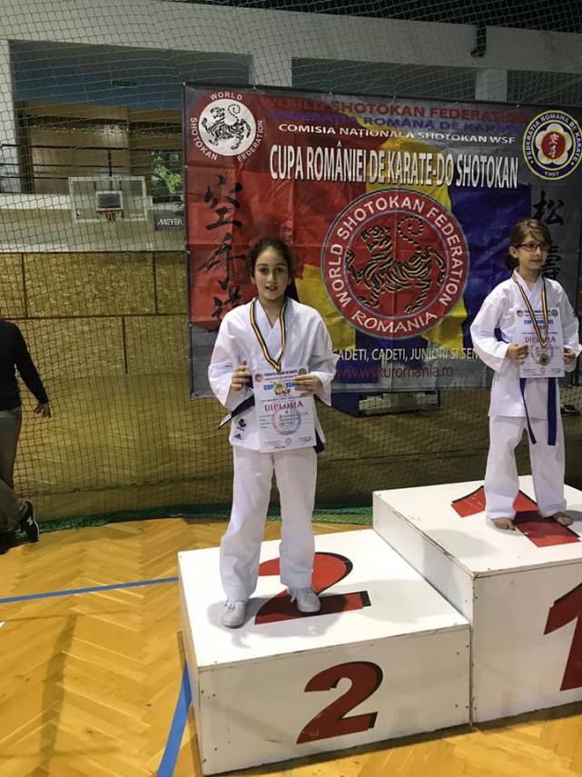 titluri nationale si alte prezente pe podium pentru cs farul si cs tomis karate la competitiile de la titluri nationale si alte prezente pe podium pentru cs farul si cs tomis karate la competitiile de la