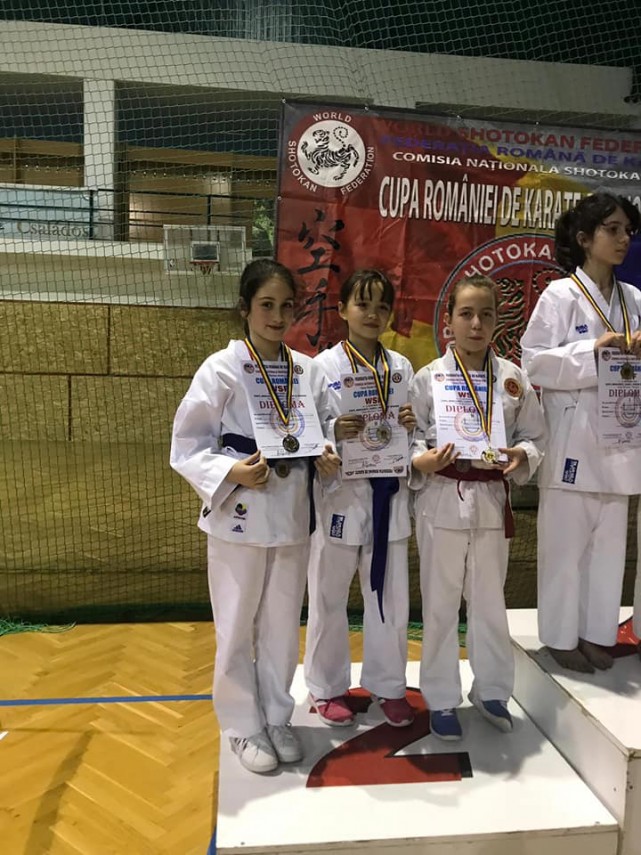 titluri nationale si alte prezente pe podium pentru cs farul si cs tomis karate la competitiile de la titluri nationale si alte prezente pe podium pentru cs farul si cs tomis karate la competitiile de la