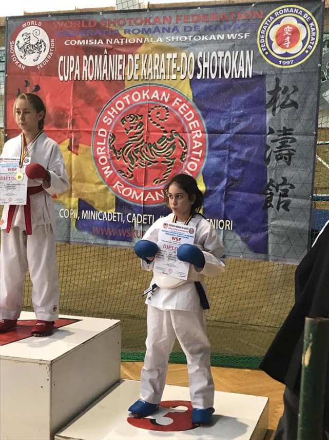 titluri nationale si alte prezente pe podium pentru cs farul si cs tomis karate la competitiile de la titluri nationale si alte prezente pe podium pentru cs farul si cs tomis karate la competitiile de la