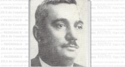 #citeșteDobrogea 142 de ani de la nașterea cercetătorului dobrogean Orest Tafrali. „Nici o regiune din România nu-i este comparabilă Dobrogei...“