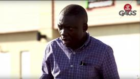 Funny video Superputeri  