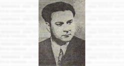 #Dobrogeaetnică Repere şi somităţi. Haig Acterian - povestea de dragoste desprinsă din tragediile shakespeariene