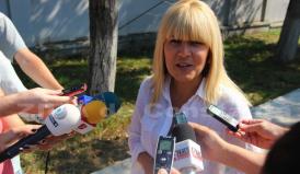 Veşti proaste pentru Elena Udrea și Alina Bica. Magistraţii au respins cererile lor de eliberare din penitenciar