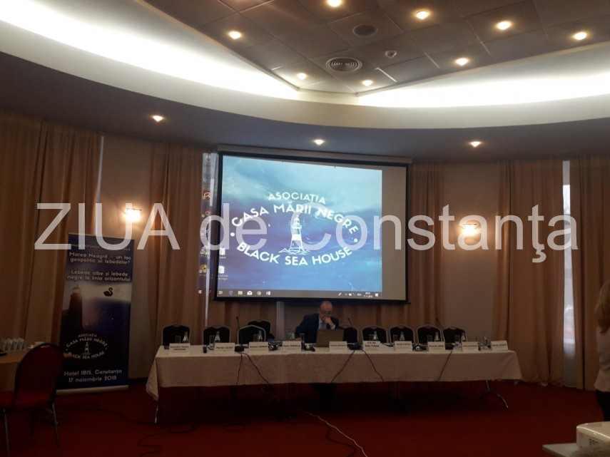 masa rotunda internationala organizata de asociatia casa marii negre la constanta ce subiecte sunt analizate masa rotunda internationala organizata de asociatia casa marii negre la constanta ce subiecte sunt analizate