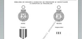 Ministerul Apărării Naţionale a instituit două noi embleme de onoare. Cui se acordă şi pentru ce 