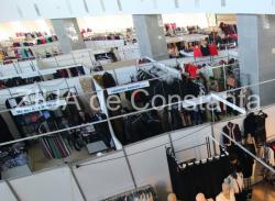 Constănţenii, aşteptaţi la ediţia de iarnă a TINIMTEX, organizată de CCINA Constanţa 