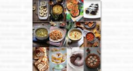 lauraadamache.ro 12 retete de post simple si rapide 