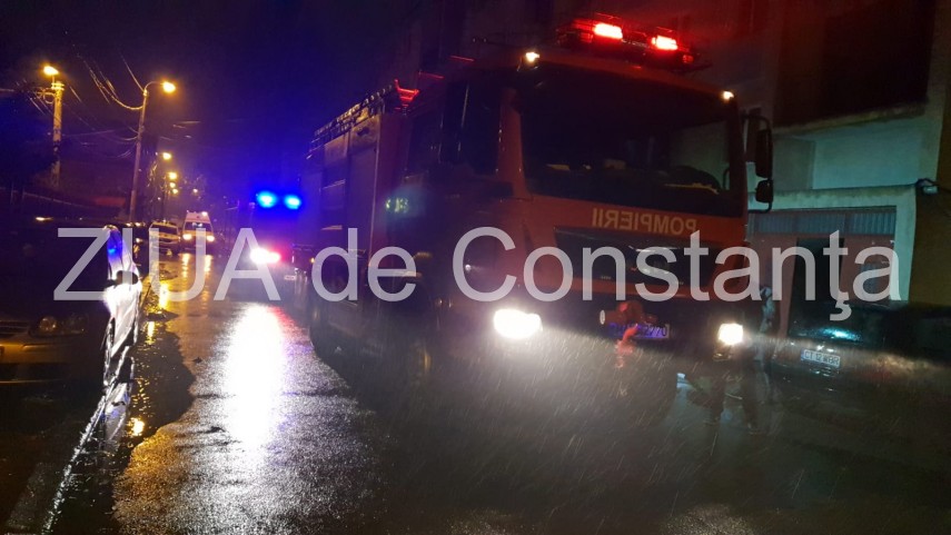 incendiu constanta strada palas grupul scolar gheorghe duca constanta 677059 incendiu constanta strada palas grupul scolar gheorghe duca constanta 677059