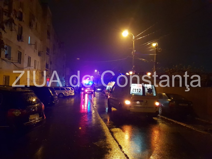 incendiu constanta strada palas grupul scolar gheorghe duca constanta 677059 incendiu constanta strada palas grupul scolar gheorghe duca constanta 677059