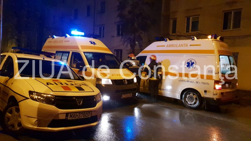 incendiu constanta strada palas grupul scolar gheorghe duca constanta 677059 incendiu constanta strada palas grupul scolar gheorghe duca constanta 677059