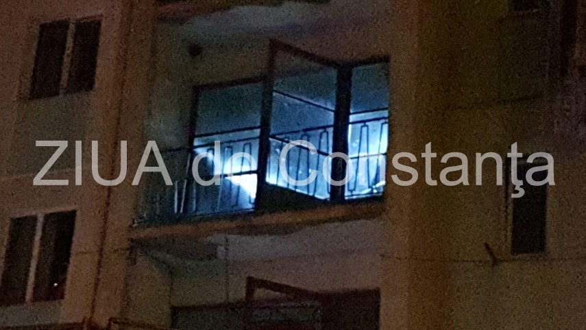 incendiu constanta strada palas grupul scolar gheorghe duca constanta 677059 incendiu constanta strada palas grupul scolar gheorghe duca constanta 677059