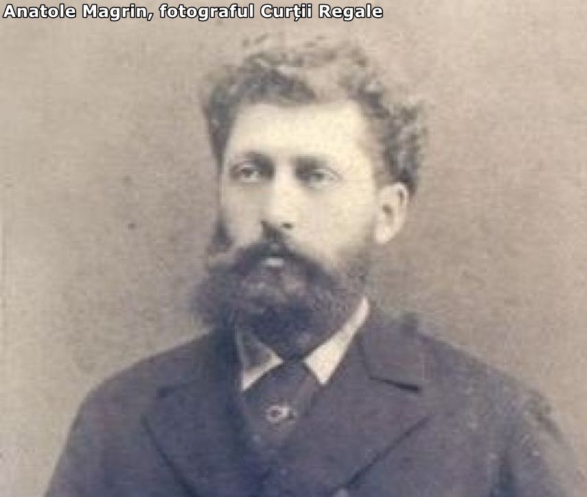 comunitati etnice alogene stabilite in dobrogea si la medgidia turcii ii galerie foto 677052 comunitati etnice alogene stabilite in dobrogea si la medgidia turcii ii galerie foto 677052