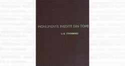 #Dobrogeaetnică Arheologul D. M. Teodorescu, profesor la Cluj-Napoca, de azi, în Biblioteca Virtuală ZIUA de Constanța