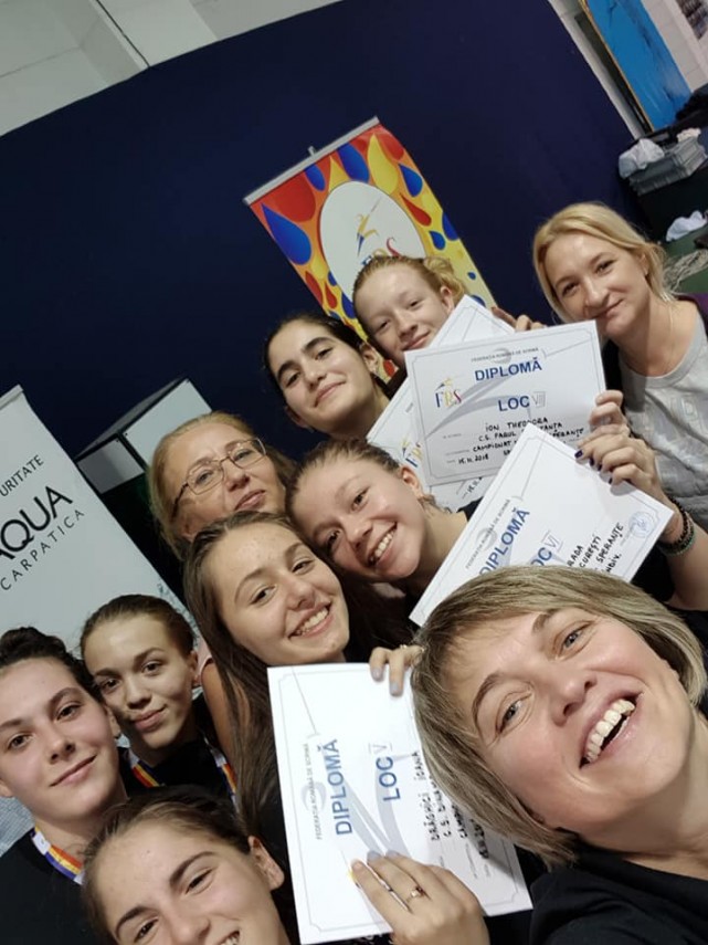 scrima medalii pentru cs farul constanta si css1 constanta la nationalele de sperante 677030 scrima medalii pentru cs farul constanta si css1 constanta la nationalele de sperante 677030