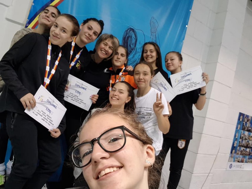 scrima medalii pentru cs farul constanta si css1 constanta la nationalele de sperante 677030 scrima medalii pentru cs farul constanta si css1 constanta la nationalele de sperante 677030