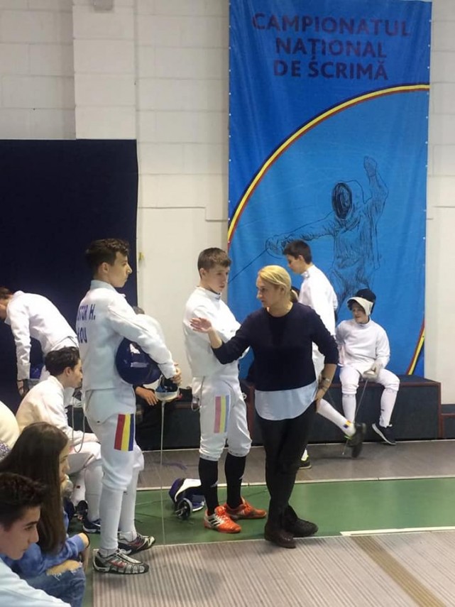 scrima medalii pentru cs farul constanta si css1 constanta la nationalele de sperante 677030 scrima medalii pentru cs farul constanta si css1 constanta la nationalele de sperante 677030