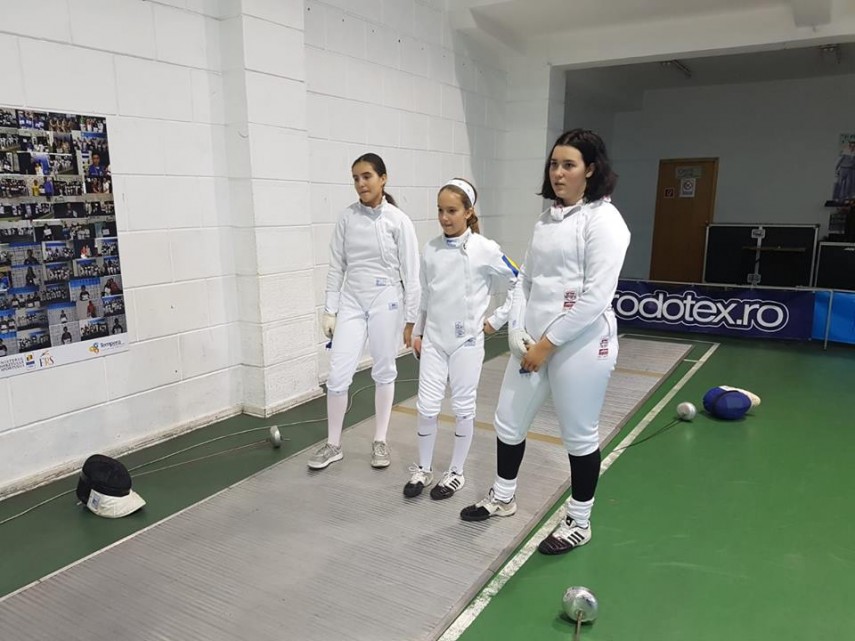 scrima medalii pentru cs farul constanta si css1 constanta la nationalele de sperante 677030 scrima medalii pentru cs farul constanta si css1 constanta la nationalele de sperante 677030