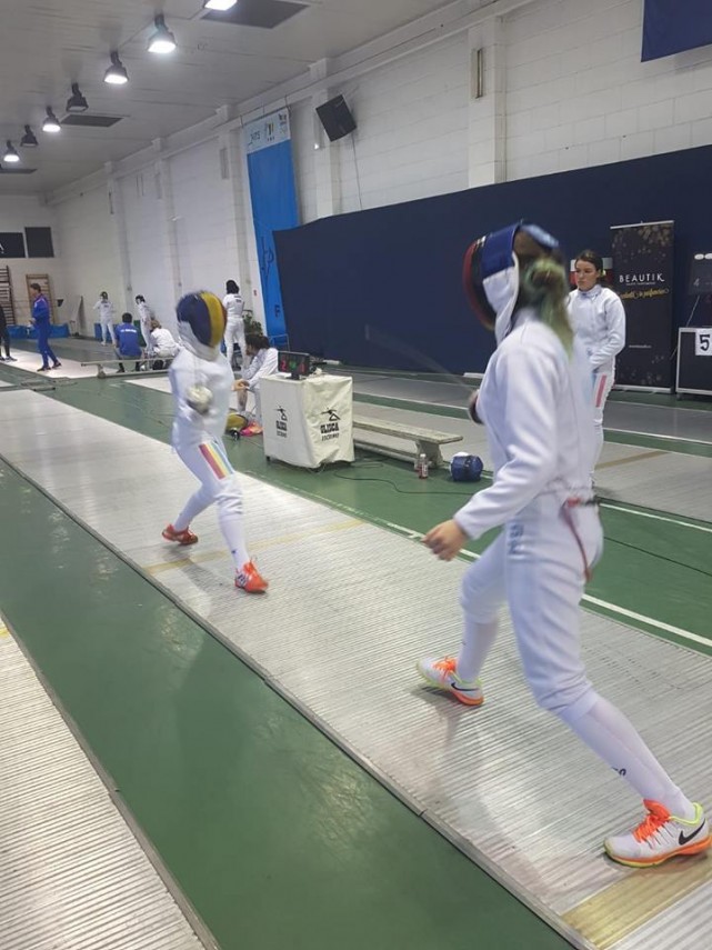 scrima medalii pentru cs farul constanta si css1 constanta la nationalele de sperante 677030 scrima medalii pentru cs farul constanta si css1 constanta la nationalele de sperante 677030