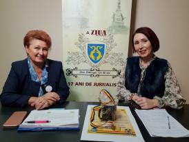 Interviu live Satul Chiostel, actuala comună Castelu din judeţul Constanţa, în Anul Centenar (documente + galerie foto)  