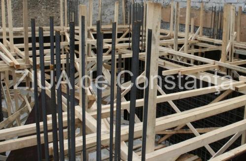 Helen Hostel SRL pregătește o nouă investiție imobiliară în municipiul Constanța – A fost emis certificatul de urbanism