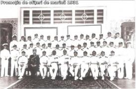 Reforma bate pasu’… de defilare! Ministerul dezleagă misterul (galerie foto)