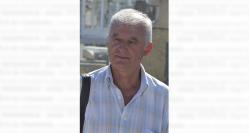 Promemoria 23 Noiembrie - In memoriam Illustrum Civium Tomitanorum (document) 