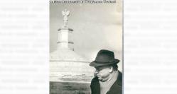 La Centrul pentru tineret „Jean Constantin“ Elevi constănţeni, împreună cu profesorii lor, vor viziona documentarul „Adrian V. Rădulescu - ctitorul“