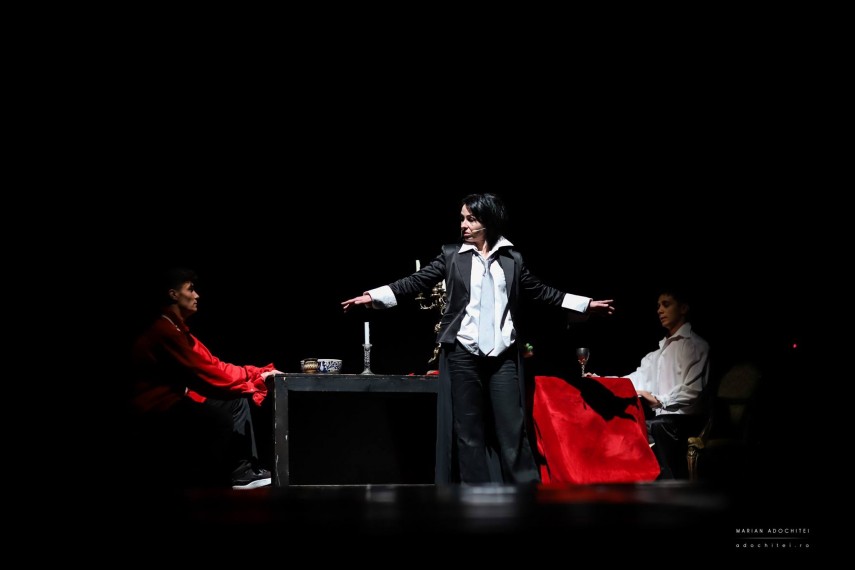 invitatie la teatru intrarea libera la teatrul de stat constanta de ziua nationala a romaniei ce piesa invitatie la teatru intrarea libera la teatrul de stat constanta de ziua nationala a romaniei ce piesa