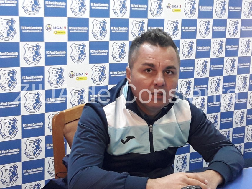 ssc farul accidentarea care a dat fiori ambulanta pe teren cate zile de pauza va avea yeboah twumasi ssc farul accidentarea care a dat fiori ambulanta pe teren cate zile de pauza va avea yeboah twumasi