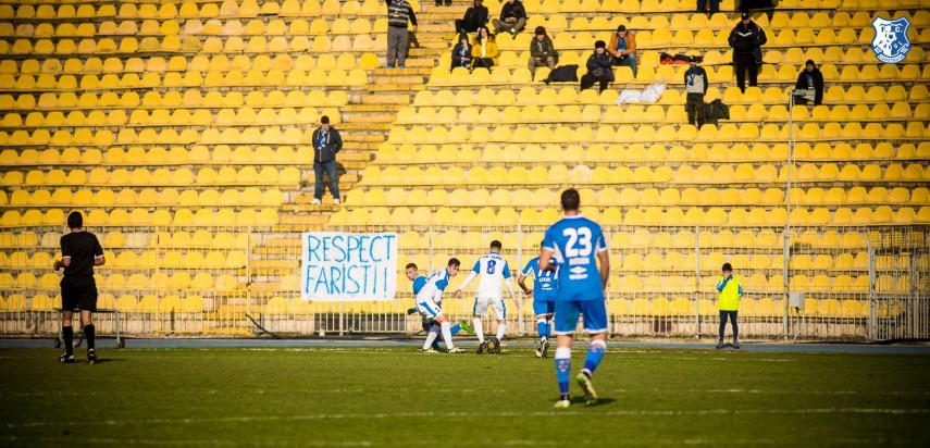 ssc farul accidentarea care a dat fiori ambulanta pe teren cate zile de pauza va avea yeboah twumasi ssc farul accidentarea care a dat fiori ambulanta pe teren cate zile de pauza va avea yeboah twumasi