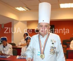 Niculae Nejloveanu ar putea fi tras la răspundere pentru intrarea în faliment a fundaţiei care îi poartă numele