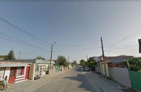 Confort Urban va amenaja strada Prelungirea Recoltei din cartierul Palazu Mare, municipiul Constanța (document) 