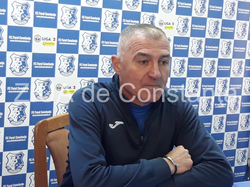 ssc farul accidentarea care a dat fiori ambulanta pe teren cate zile de pauza va avea yeboah twumasi ssc farul accidentarea care a dat fiori ambulanta pe teren cate zile de pauza va avea yeboah twumasi