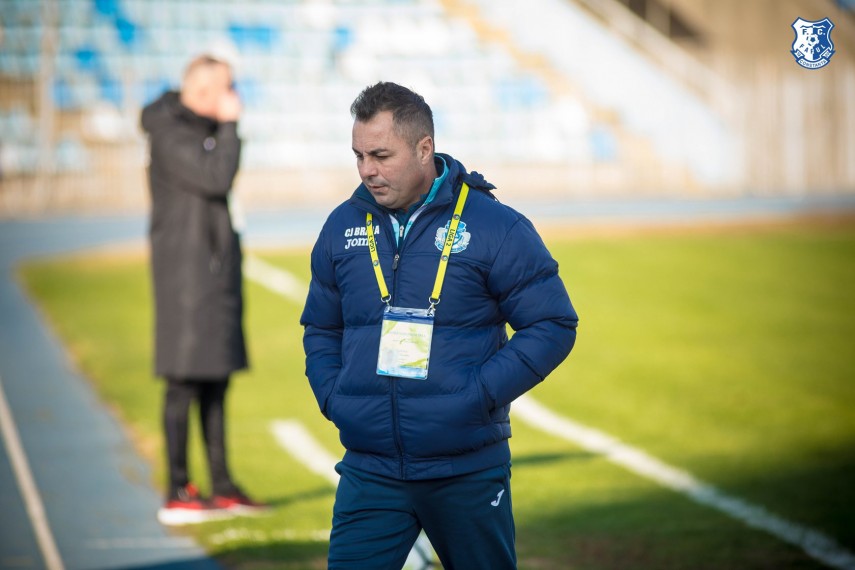 ssc farul accidentarea care a dat fiori ambulanta pe teren cate zile de pauza va avea yeboah twumasi ssc farul accidentarea care a dat fiori ambulanta pe teren cate zile de pauza va avea yeboah twumasi