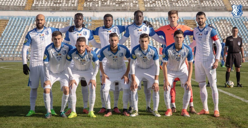 ssc farul accidentarea care a dat fiori ambulanta pe teren cate zile de pauza va avea yeboah twumasi ssc farul accidentarea care a dat fiori ambulanta pe teren cate zile de pauza va avea yeboah twumasi