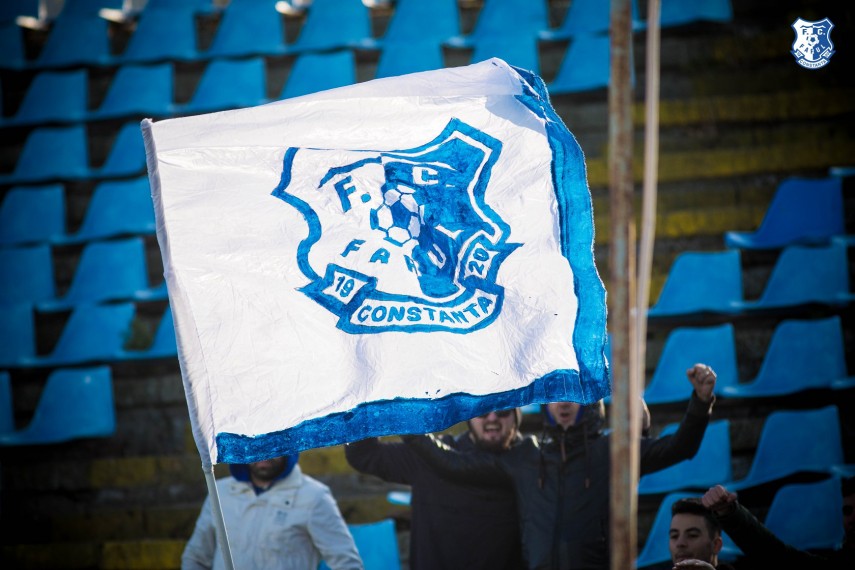 ssc farul accidentarea care a dat fiori ambulanta pe teren cate zile de pauza va avea yeboah twumasi ssc farul accidentarea care a dat fiori ambulanta pe teren cate zile de pauza va avea yeboah twumasi