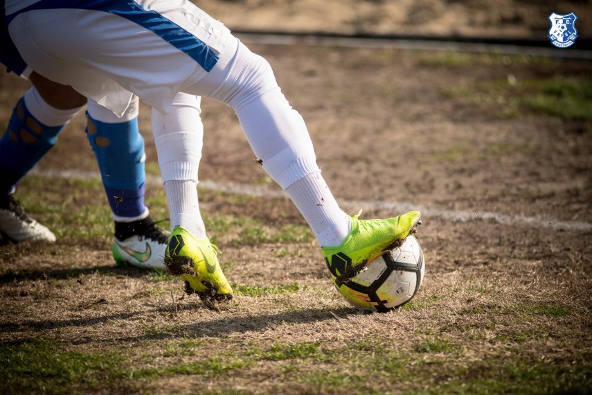 ssc farul accidentarea care a dat fiori ambulanta pe teren cate zile de pauza va avea yeboah twumasi ssc farul accidentarea care a dat fiori ambulanta pe teren cate zile de pauza va avea yeboah twumasi