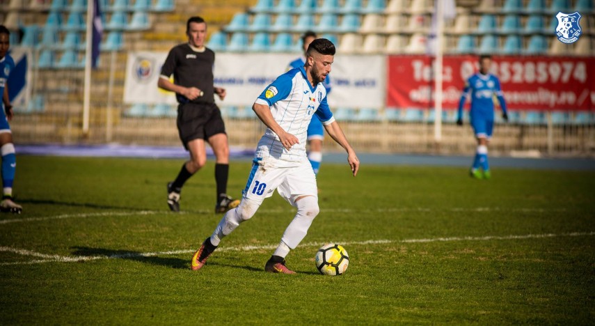 ssc farul accidentarea care a dat fiori ambulanta pe teren cate zile de pauza va avea yeboah twumasi ssc farul accidentarea care a dat fiori ambulanta pe teren cate zile de pauza va avea yeboah twumasi