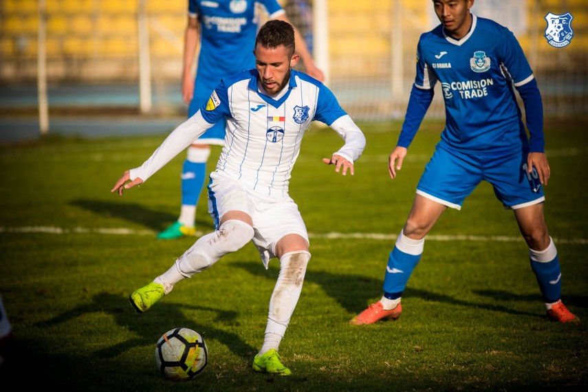 ssc farul accidentarea care a dat fiori ambulanta pe teren cate zile de pauza va avea yeboah twumasi ssc farul accidentarea care a dat fiori ambulanta pe teren cate zile de pauza va avea yeboah twumasi