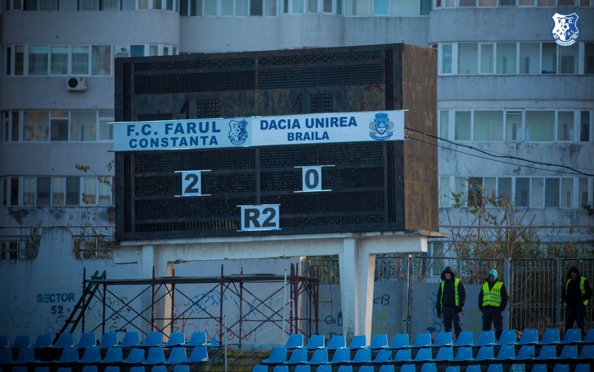 ssc farul accidentarea care a dat fiori ambulanta pe teren cate zile de pauza va avea yeboah twumasi ssc farul accidentarea care a dat fiori ambulanta pe teren cate zile de pauza va avea yeboah twumasi
