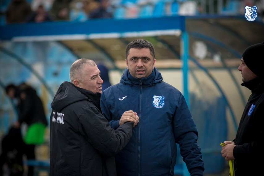 ssc farul accidentarea care a dat fiori ambulanta pe teren cate zile de pauza va avea yeboah twumasi ssc farul accidentarea care a dat fiori ambulanta pe teren cate zile de pauza va avea yeboah twumasi