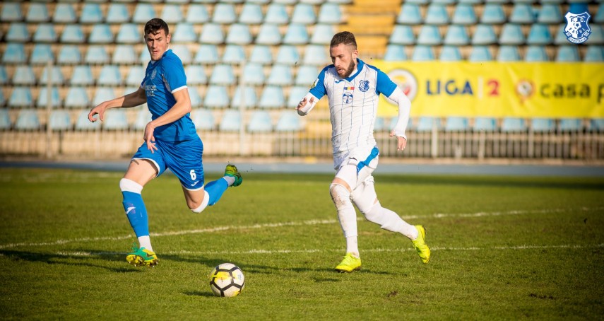 ssc farul accidentarea care a dat fiori ambulanta pe teren cate zile de pauza va avea yeboah twumasi ssc farul accidentarea care a dat fiori ambulanta pe teren cate zile de pauza va avea yeboah twumasi