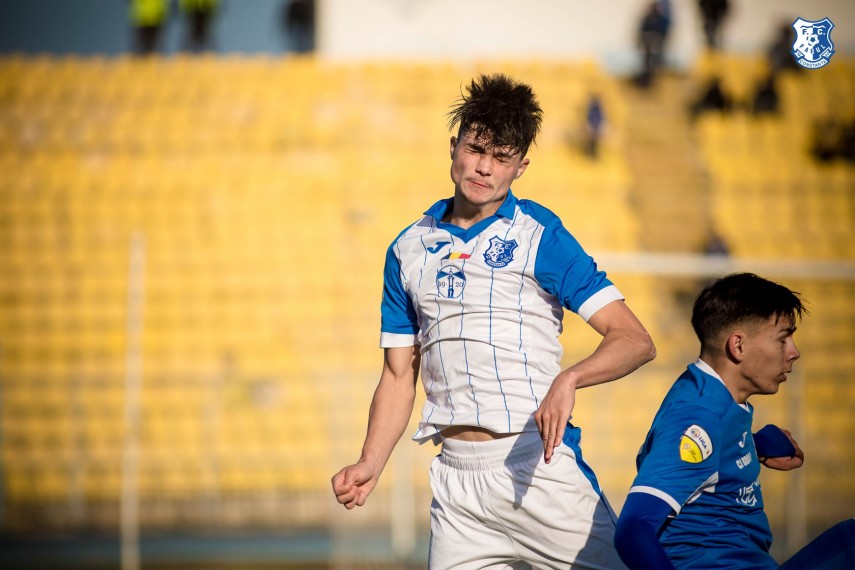 ssc farul accidentarea care a dat fiori ambulanta pe teren cate zile de pauza va avea yeboah twumasi ssc farul accidentarea care a dat fiori ambulanta pe teren cate zile de pauza va avea yeboah twumasi