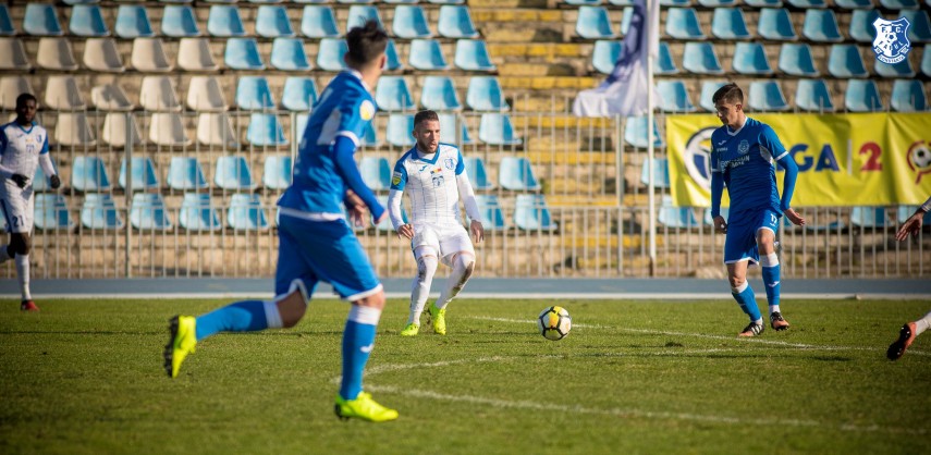 ssc farul accidentarea care a dat fiori ambulanta pe teren cate zile de pauza va avea yeboah twumasi ssc farul accidentarea care a dat fiori ambulanta pe teren cate zile de pauza va avea yeboah twumasi