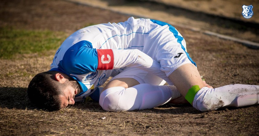 ssc farul accidentarea care a dat fiori ambulanta pe teren cate zile de pauza va avea yeboah twumasi ssc farul accidentarea care a dat fiori ambulanta pe teren cate zile de pauza va avea yeboah twumasi