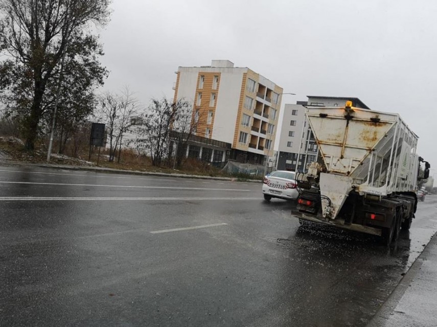 sararitele actioneaza in oras sfaturi pentru constanteni galerie foto 677700 sararitele actioneaza in oras sfaturi pentru constanteni galerie foto 677700