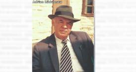 Constanța. Oamenii Centenarului Adrian V. Rădulescu, Gheorghe Hagi și Simona Halep             