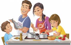 8 lucruri pe care doar noi, dobrogenii, le înțelegem             