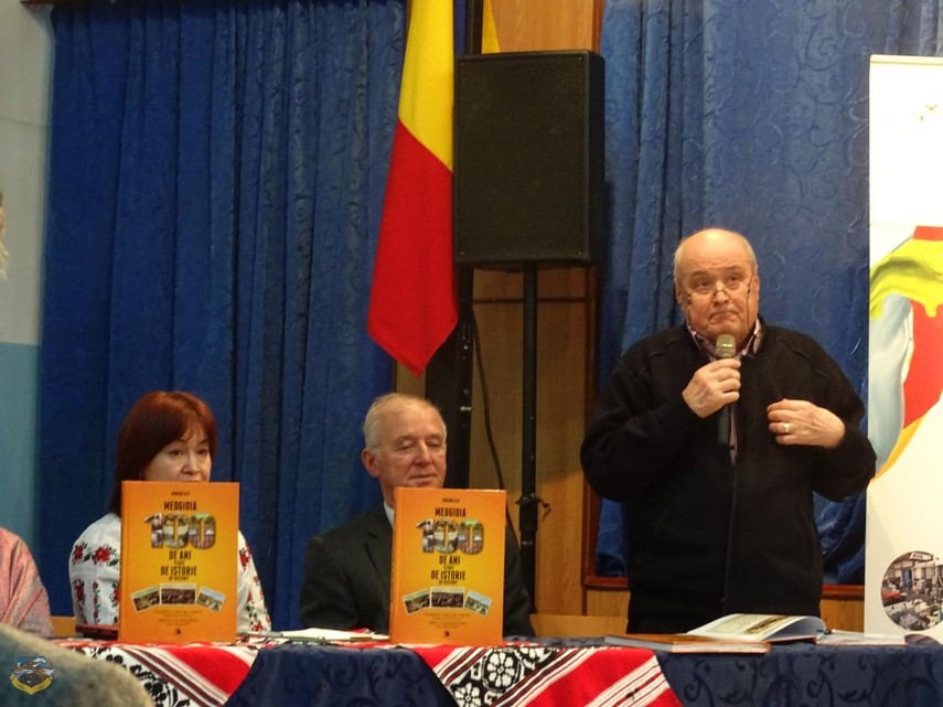 interviu cu prof adrian ilie director adjunct al scolii constantin brancusi medgidia desi timpul ramas interviu cu prof adrian ilie director adjunct al scolii constantin brancusi medgidia desi timpul ramas